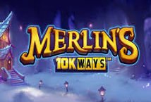 Merlins 10K Ways